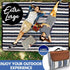 extra large picnic blanket, outdoor blanket Australia, camping blanket, picnic blanket with carry handle, waterproof picnic blanket, family picnic blanket, beach blanket large, portable outdoor blanket, durable picnic blanket, Aussie picnic blanket