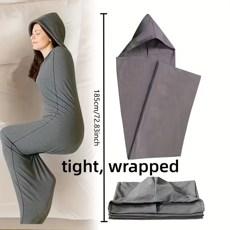 Gray outdoor camping, sleeping bag, Australian camping, lightweight sleeping bag, durable sleeping bag, comfortable sleeping bag, bushwalking gear, camping equipment