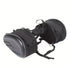 motorcycle side saddlebags, motorcycle storage bags, durable saddlebags, touring luggage, cruiser saddlebags, adventure bike panniers, waterproof motorcycle bags, Australian motorcycling accessories