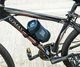 Bicycle Water Bottle Holder for All Bike Types