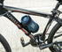 Bicycle Water Bottle Holder for All Bike Types