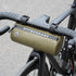 OFFBONDAGE Bicycle Handlebar Bag – Durable Cycling Storage for Australian Riders