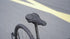 bicycle saddle, comfortable bike seat, ergonomic cycling saddle, durable saddle Australia, universal bike saddle, cycling accessories, mountain bike saddle, road bike saddle, city bike seat, Australian cycling gear