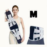 Black lumbar support belt, back pain relief, adjustable back brace, posture corrector, fitness support belt, ergonomic back support, Australian back support, lower back stabiliser