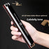 Black 28-hole harmonica, double-row harmonica, professional harmonica, diatonic harmonica, music accessory, harmonica for beginners, harmonica for professionals, Australian music store