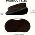 car armrest cushion, armrest pad, driving comfort accessory, car seat cushion, universal armrest cover, Australian car accessories, memory foam cushion, long drive comfort, car interior upgrade, non-slip armrest pad