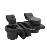 car door cup holder, car organizer, car storage, vehicle accessory, cup holder for car, car interior organizer, drink holder, car cup holder organizer