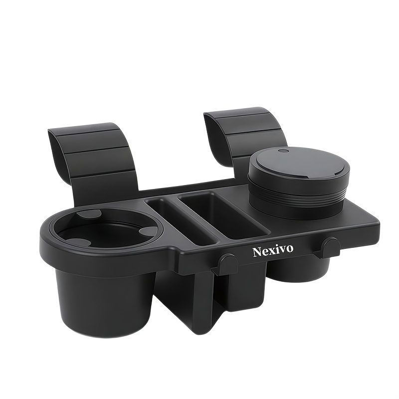 car door cup holder, car organizer, car storage, vehicle accessory, cup holder for car, car interior organizer, drink holder, car cup holder organizer