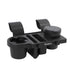 car door cup holder, car organizer, car storage, vehicle accessory, cup holder for car, car interior organizer, drink holder, car cup holder organizer