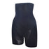Antibacterial Shapewear Tummy Control Shorts Butt Lifting Shapewear Women&