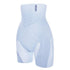 Antibacterial Shapewear Tummy Control Shorts Butt Lifting Shapewear Women&