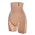 Antibacterial Shapewear Tummy Control Shorts Butt Lifting Shapewear Women&