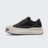Canvas Shoes Casual Sneakers Lightweight Footwear Breathable Shoes Australian - White - Size 7(AU7/EU40)
