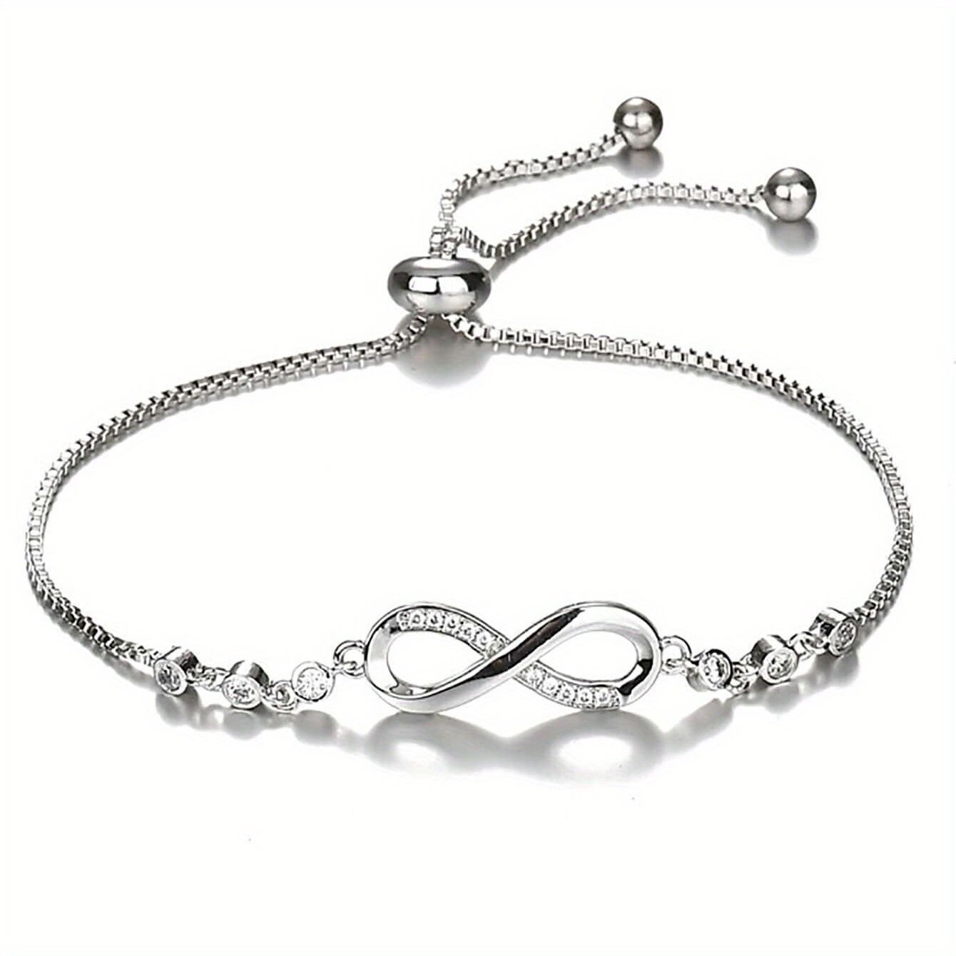Women's Accessories