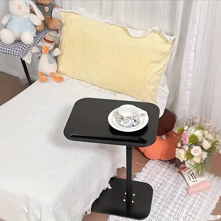 Black 360° Free Rotation · Flexible Placement Design: Redefining the Flexible Office and Learning Experience, Allowing Free Placement and Efficient Adaptation to Multi-Scenario Needs