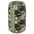 EALOT S32 Wireless Bluetooth Speaker Portable Speaker Powerful Bass TWS - Camouflage - Size 001