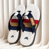 Men&