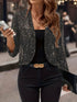Sparkly Women&