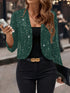 Sparkly Women&