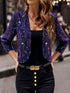 Sparkly Women&