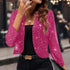 Sparkly Women&