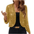 Sparkly Women&