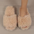 Women&