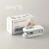 Portable Sealing Machine