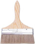 High - Quality Wooden Paint Brush - Trending & Hot - Selling! Free Shipping