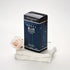 100ml men&