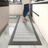 Kitchen Runner Mat - Non-Slip, Durable, & Easy to Clean