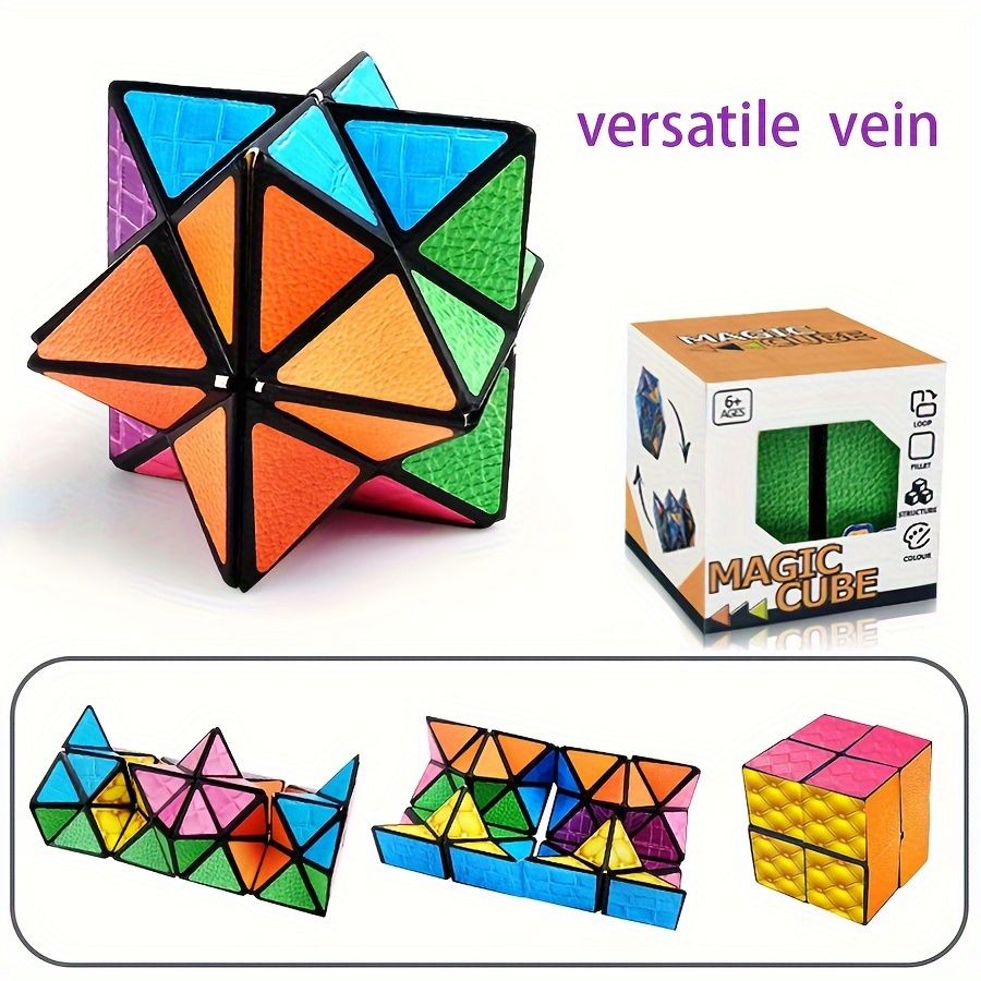 Kid's Jigsaw Puzzles