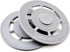 Applicable to Roborock stone robot vacuum cleaner Q Revo / P10 water supply and drainage version mop support accessory
