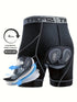 M size men&