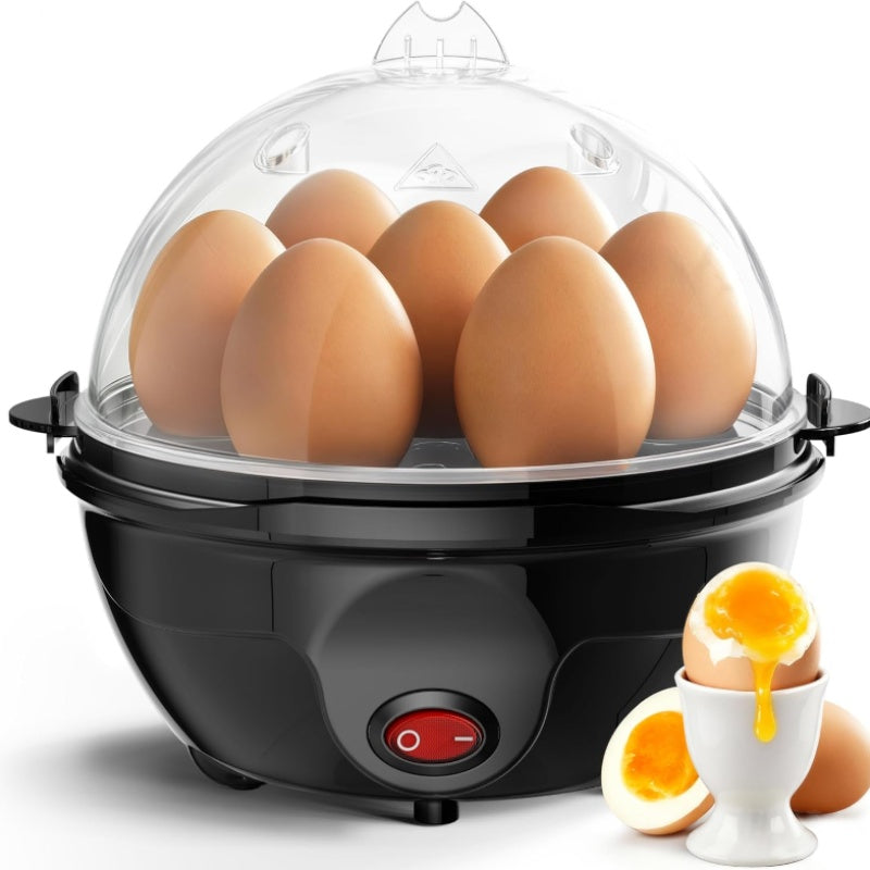 Cooking Ranges