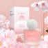 Hot-selling Cherry Blossom Women&
