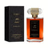 100ml women&