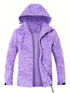 Plus Size Women&