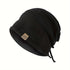 1PCS women&