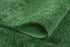 Green Artificial Turf Reusable Artificial Grass Pet Grass For Dogs 2cm Green Base