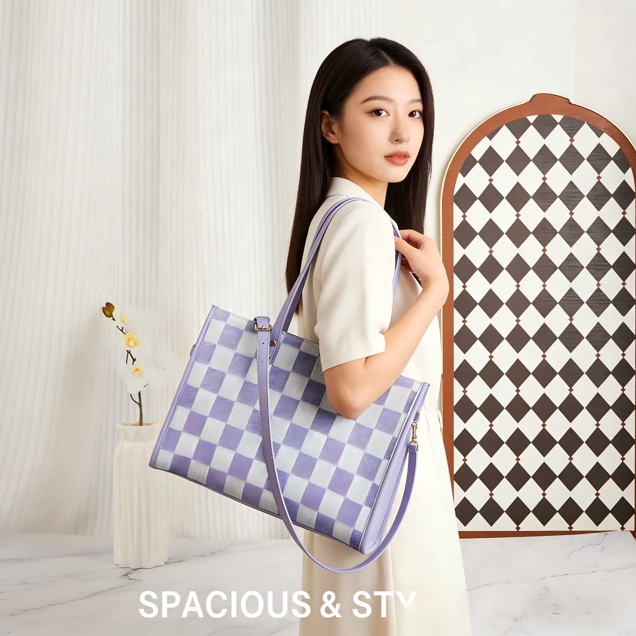 Women's Handbags