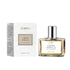 Best-selling cream vanilla perfume jasmine amber fragrance natural fresh long-lasting perfume