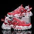 Women&