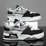 Versatile Shoes Soft Sole Durable Footwear Casual Shoes Australia Comfortable - Beige - Size 7(AU7/EU40)