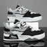 Versatile Shoes Soft Sole Durable Footwear Casual Shoes Australia Comfortable - Blue - Size 9(AU9/EU42)