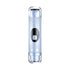 2-In-1 Hair Trimmer Portable Shaver Hair Removal Men&