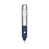 Dotting Mole Pen Nevus Removal Tool Spot Remover Red Blue Light Therapy Beauty