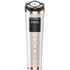 Mini Facial Machine Skin Care Device for Reduce Wrinkles, Skin Lifting, Skin Firming, Rejuvenation Brightening for Women Skin Care