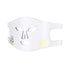 Facial Mask Beauty Device Therapy Mask Skincare Tool Collagen Booster