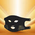 Facial Mask Beauty Device Therapy Mask Skincare Tool Collagen Booster